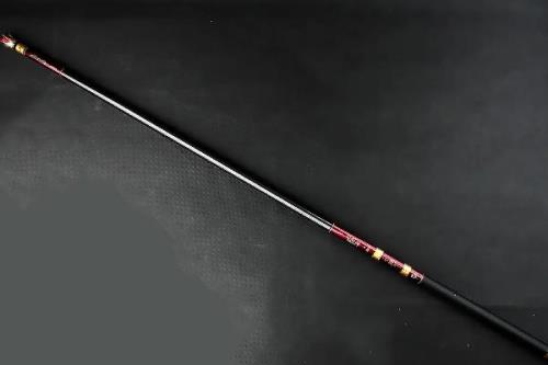 光威战青鱼竿质量如何，价格在300-1200元之间