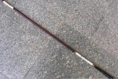 光威战青鱼竿质量如何，价格在300-1200元之间