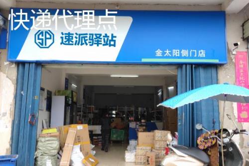 农村种什么可以赚钱，可考虑种植洛神果、苹婆、马蹄等水果