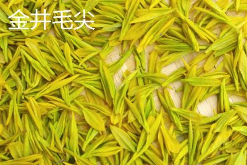 湖南长沙县的特产，湘绣是中国四大名绣之一