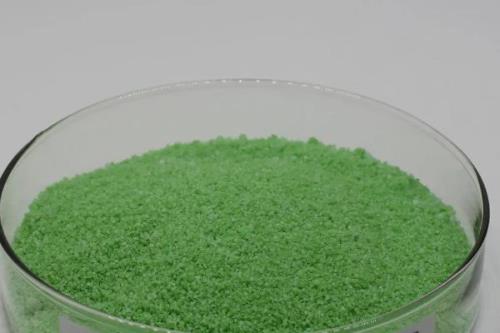 三个19和三个20的大量元素水溶肥的区别，区别是氮磷钾的含量的差异
