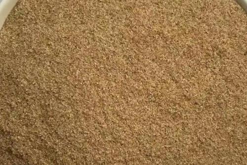 稻壳颗粒的用途，可做饲料、基质、燃料或肥料