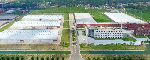 农村做什么生意能赚钱，开办农产品加工厂一般具有可观利润