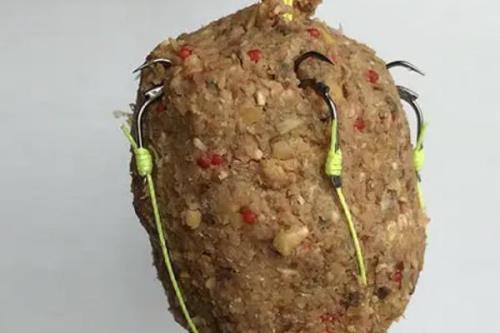 爆炸钩效果好吗，使用频率高且效果好