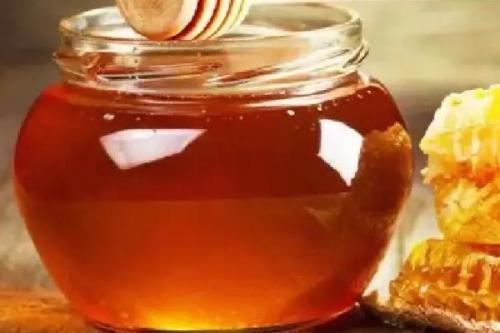 目前蜂蜜的价格，实际售价受到地区、季节等因素的影响