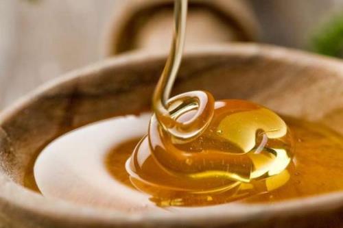 目前蜂蜜的价格，实际售价受到地区、季节等因素的影响