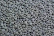 磷肥用多了有哪些坏处 一定要按说明适量使用