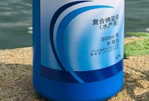 哪些药可以净化鱼塘水质 使用东方复合碘可以起到净化效果