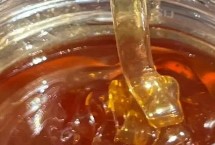 土蜂蜜和枣花蜜哪个好 土蜂蜜要优于同等条件下的枣花蜜