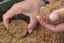爆炸钩效果好吗 使用频率高且效果好