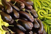 怎么防治大棚蔬菜缺素症 需根据实际缺素情况采取对应措施