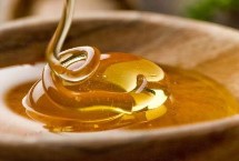 目前蜂蜜的价格 实际售价受到地区、季节等因素的影响