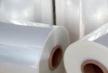 农用薄膜的类型 包括长寿薄膜、轻薄型薄膜、多用途薄膜等种类
