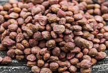 菠菜种子吊干死的防治方法 播种前必须进行浸种催芽