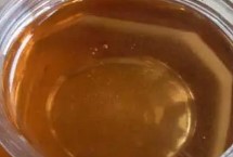 薄荷蜜是什么 来源于薄荷花比较少见