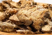 辽宁种哪些药材能赚钱 适宜选择有藁本、黄檗、林下参等品种