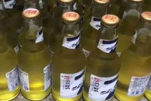 “一打啤酒”指的是多少瓶 打是一个计量单位