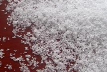 磷酸二氢钾能混用吗 基本是混用很少单独使用